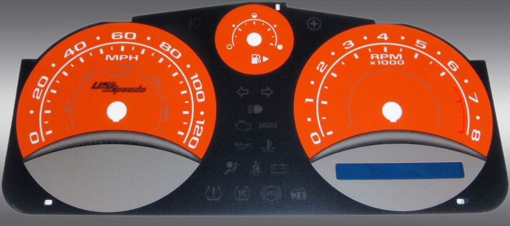 www.usspeedo.com