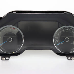 US Speedo Stealth Edition for 2015-2019 Ford F150