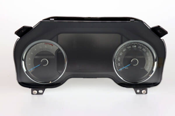 US Speedo Stealth Edition for 2015-2019 Ford F150