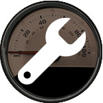 repair_img Speedometer Cluster Repair service