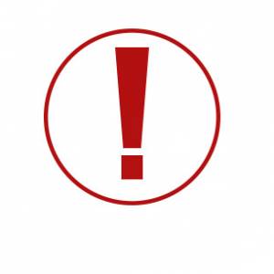 common_issues_icon common speedometer issues