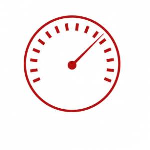 speedometer_icon speedometer repair