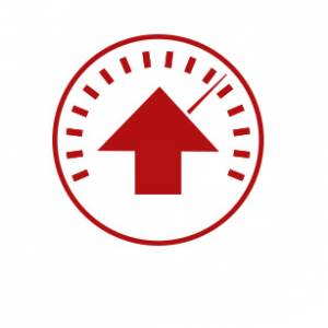 upgrades_icon speedometer upgrades