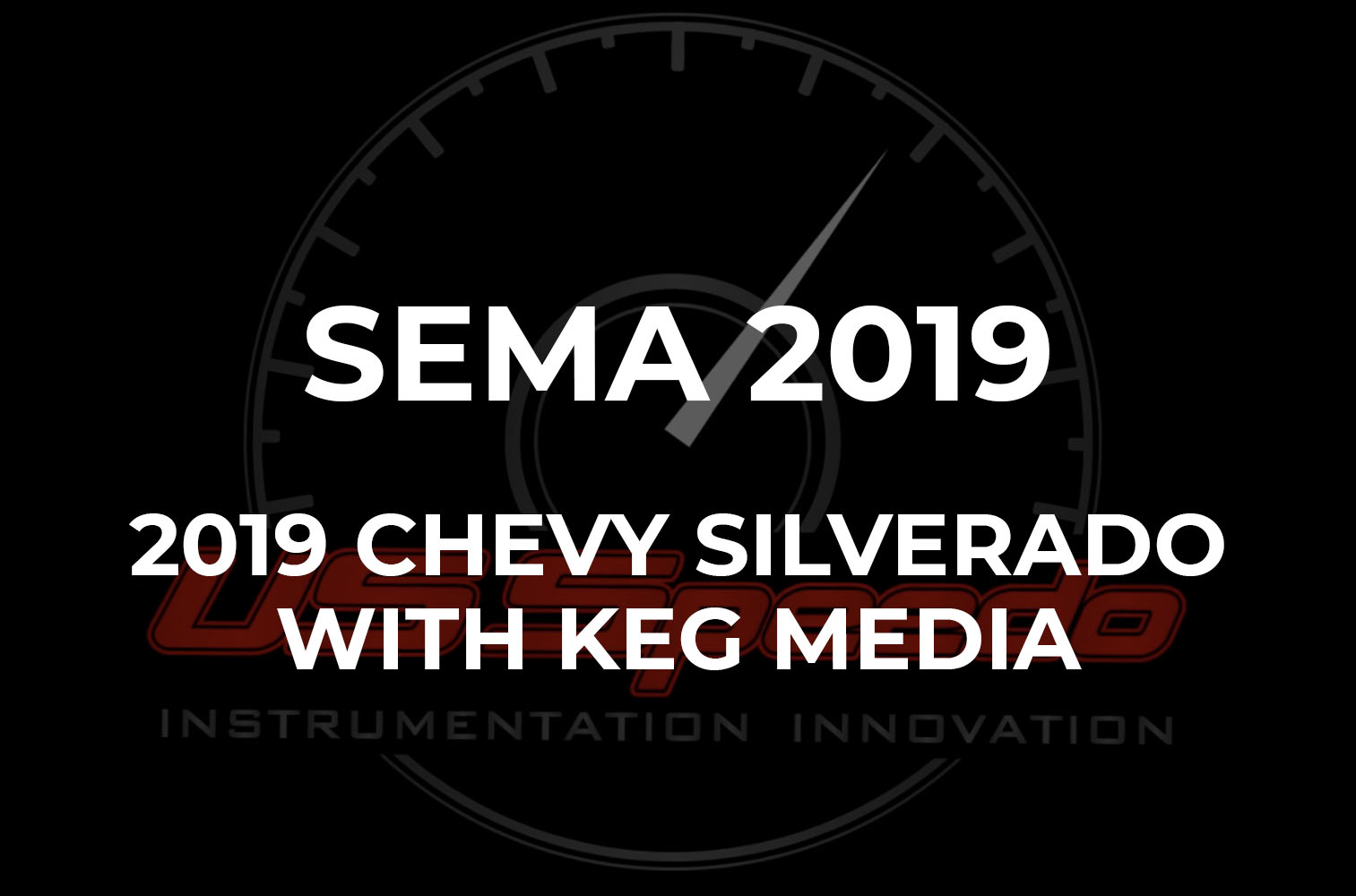 video-preview-kegmedia