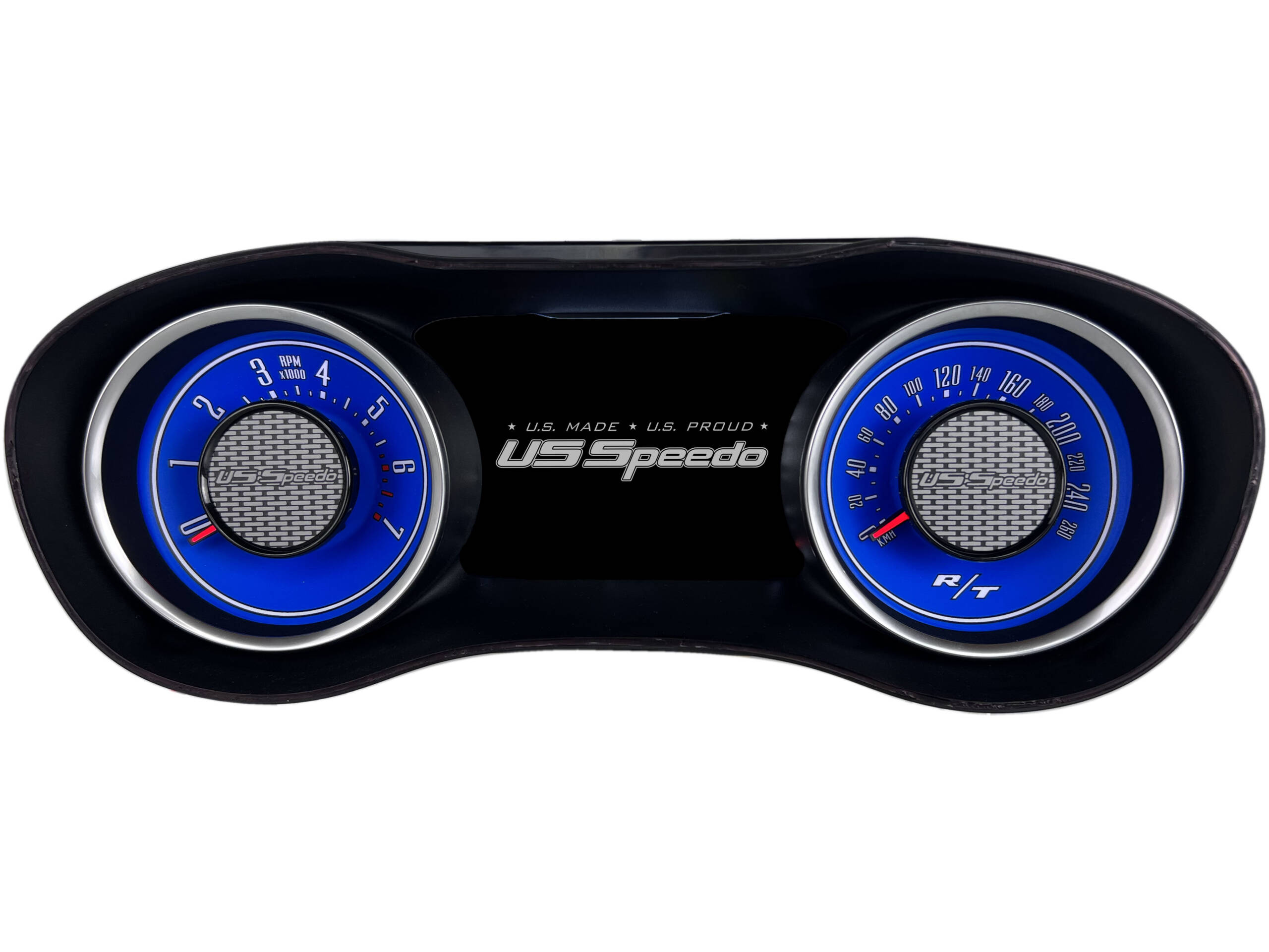 Диски для аквафитнеса speedo speedo Hydro Discs