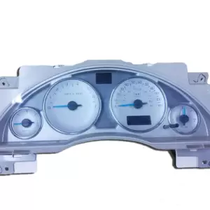 Yamaha fz speedometer sales repair near me