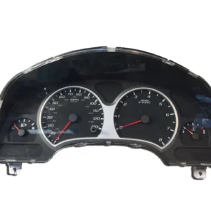 US Speedo Cluster Repair Service