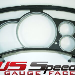 Custom Lens