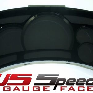 Custom Lens