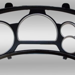 Custom Lens