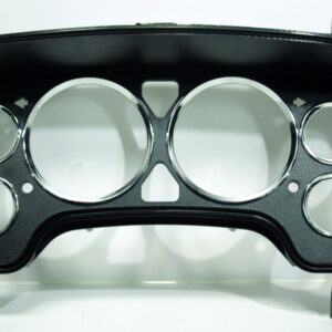 Custom Lens