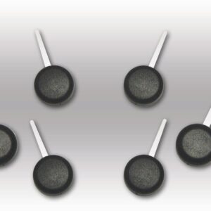 Custom Needles