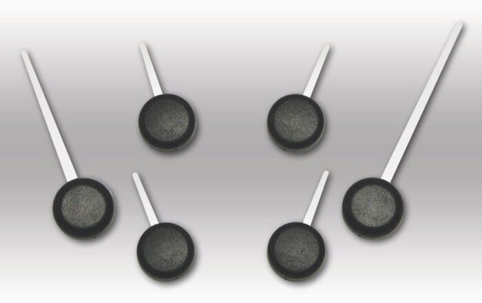 Custom Needles