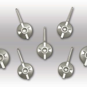 Custom Needles