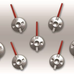 Custom Needles