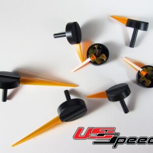 Custom Needles