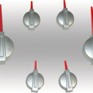 Custom Needles