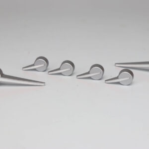 Custom Needles