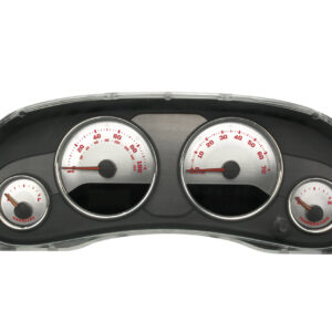 Gauge Design - Gauge design 限定 JT cup優勝記念 Gauge design 限定 JT cup優勝記念